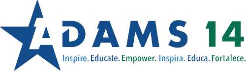Adams-14-Logo