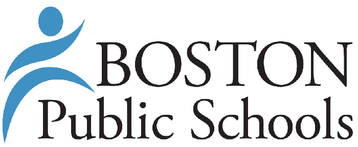 Boston-Public-Schools-Logo