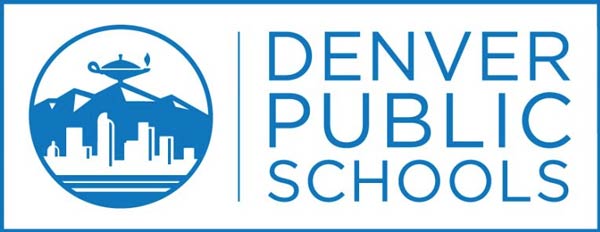 Denver-Public-Schools-DPS-Logo
